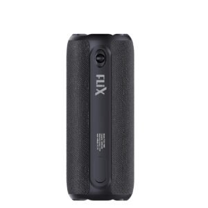 FLiX (Beetel) Tripper Wireless - (Black)(XBS-W311)