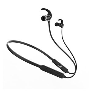 boat rockerz 255r bluetooth earphones