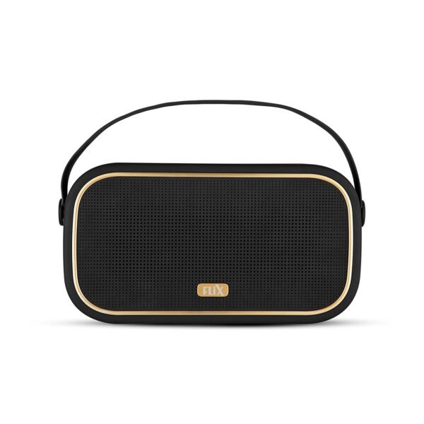 FLiX (Beetel) Classic X Wireless Speaker 20W Bluetooth v5.0