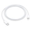 Apple USB-C Charge Cable