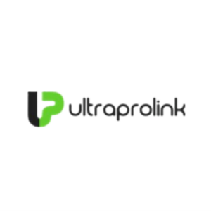 Ultraprolink