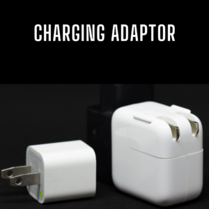 Charging Adaptor
