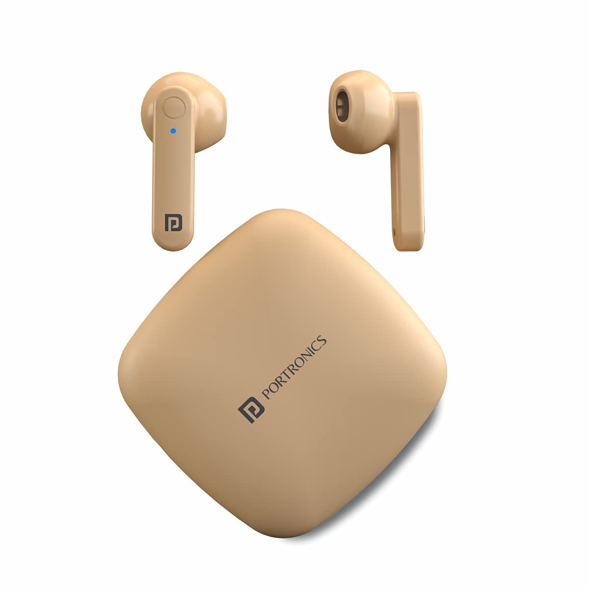 Auriculares discount unnic twins