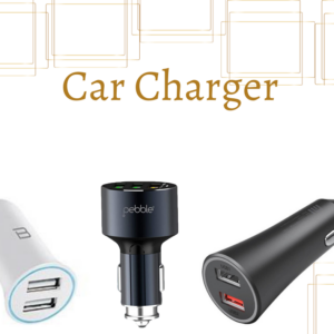 car Charger