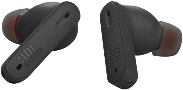 Jbl Tune 230NC Earbuds with Active Noise Cancellation & Up to 40 Hours  Playtime - Xcessories Hub