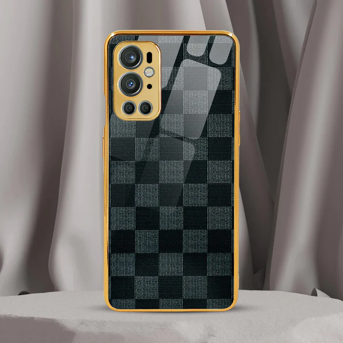 case for iphone 11 pro max louis vuitton, Off 73%