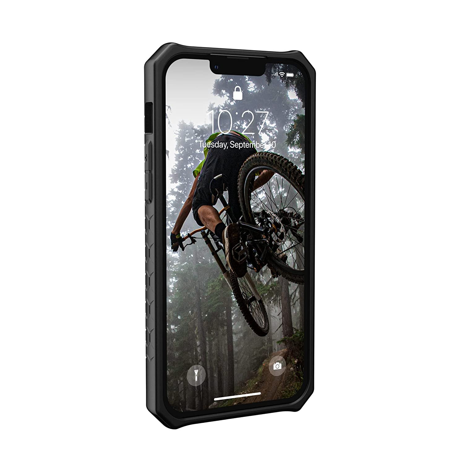 uag phone case iphone 13 pro max