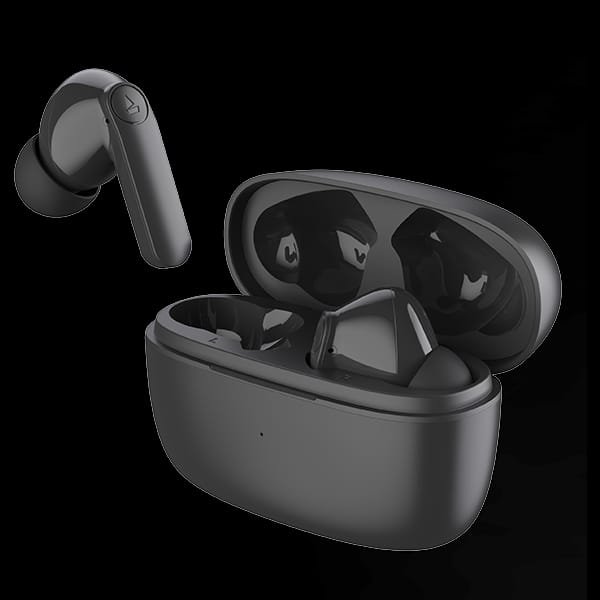 Infinite buds best sale z1 wireless earbuds