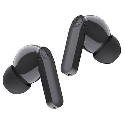 Infinite buds best sale z1 wireless earbuds