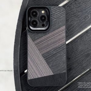 Samsung Galaxy S22 Ultra Santa Barbara Polo Plaid Premium Leather Case –  Season Made