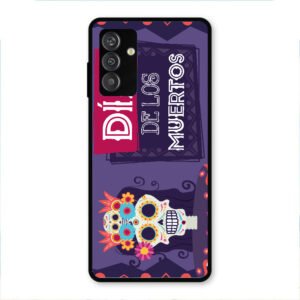Samsung M14 5G Funky Backcover