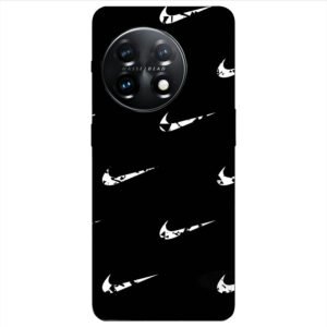 OnePlus 11 Nike Backcover