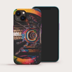 iphone 15 baccover