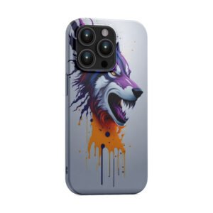 iPhone 14 Pro Backcover