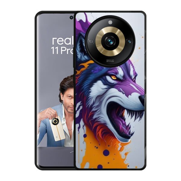 Realme 11 Pro 5G