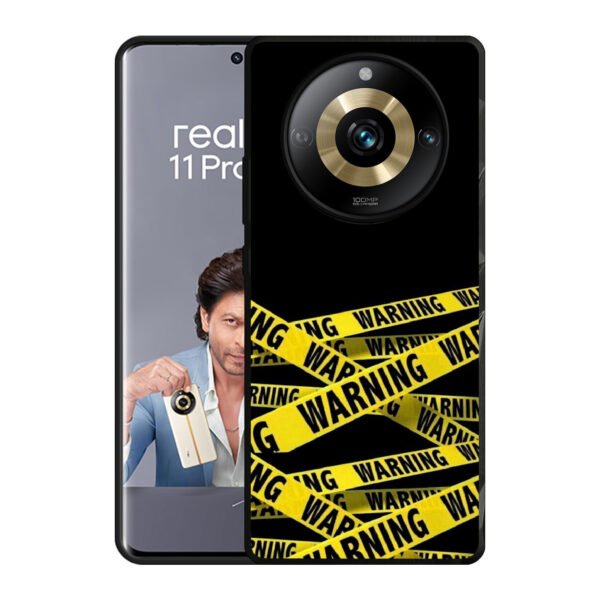 Realme 11 Pro 5G