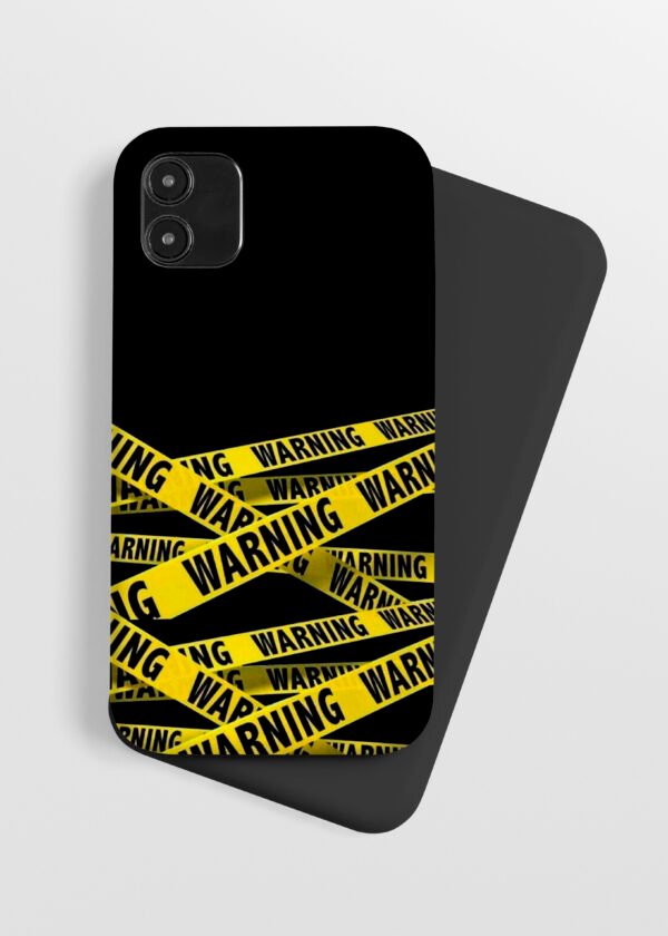 iPhone 12 Mini Backcovers