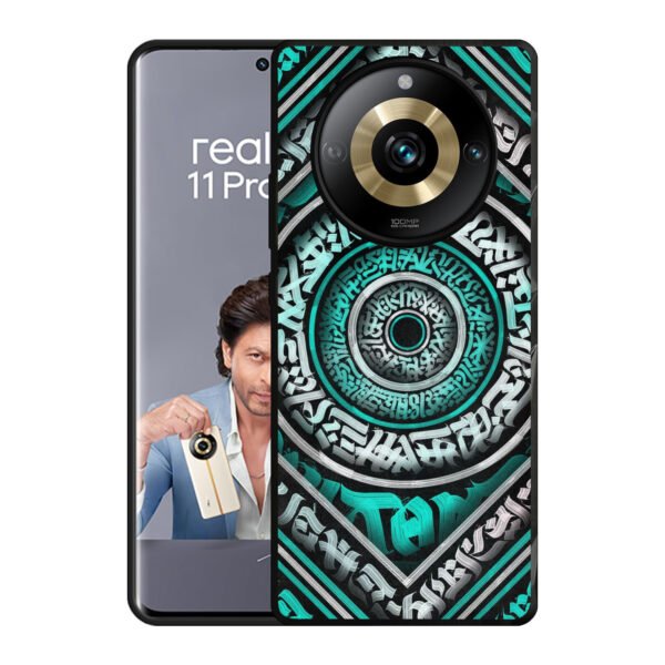 Realme 11 Pro 5G