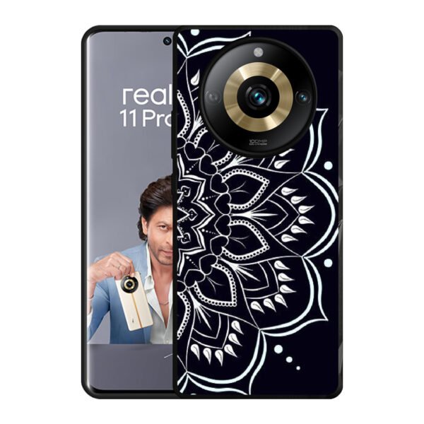 Realme 11 Pro 5G