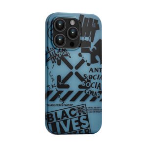 iPhone 14 Pro Backcover