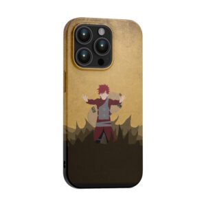 iPhone 14 Pro Max Backcover