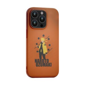 iPhone 14 Pro Max Backcover