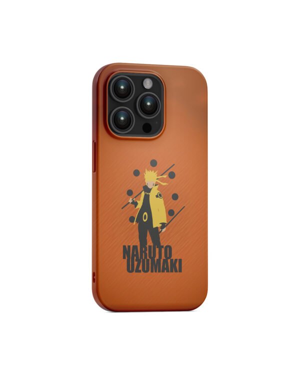 iPhone 14 Pro Max Backcover