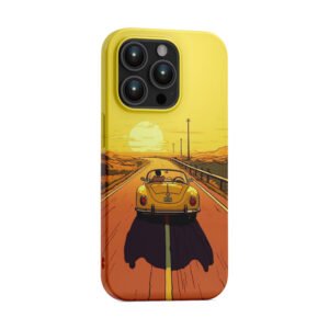 iPhone 14 Pro Max Backcover