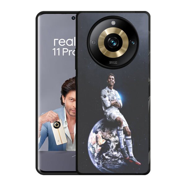 Realme 11 Pro 5G