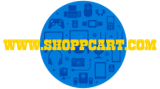 ShoppCart