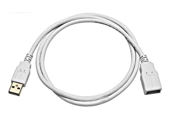 TERABYTE Extension Cable 3 Meter