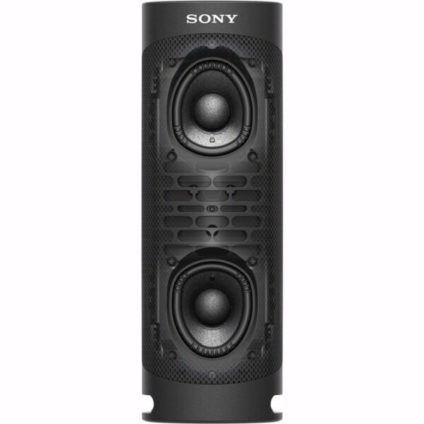 Sony SRS-XB23 Wireless Extra Bass Bluetooth Speaker - Image 2