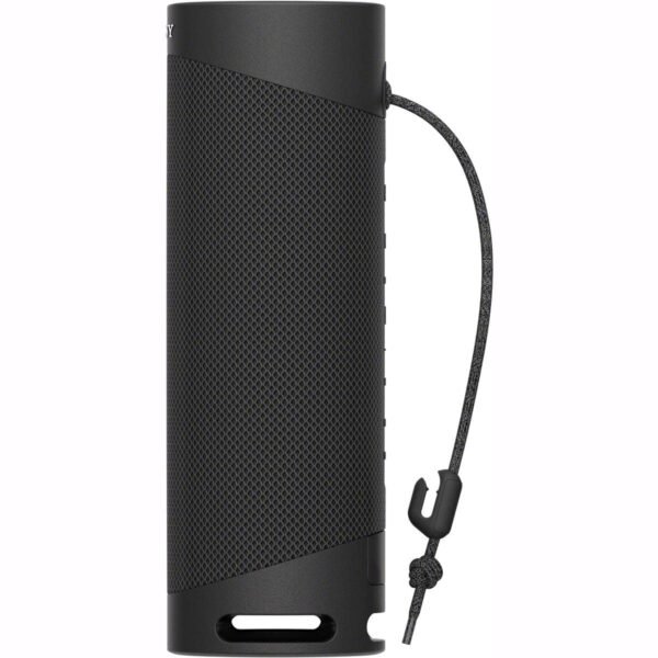 Sony SRS-XB23 Wireless Extra Bass Bluetooth Speaker - Image 3