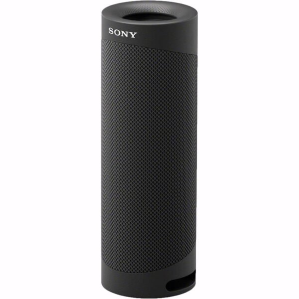 Sony SRS-XB23 Wireless Extra Bass Bluetooth Speaker