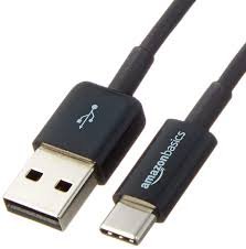 USB to Type-C Cable
